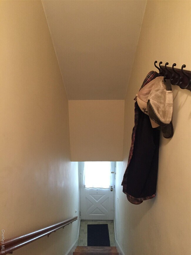 Foto del edificio - 7 Harbor View Rd