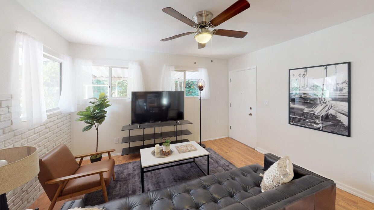 Foto principal - 4312 Manzanita Dr