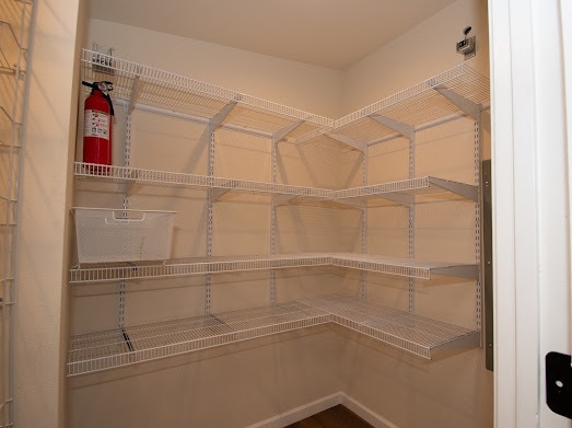 Foto del edificio - 21610 Orting