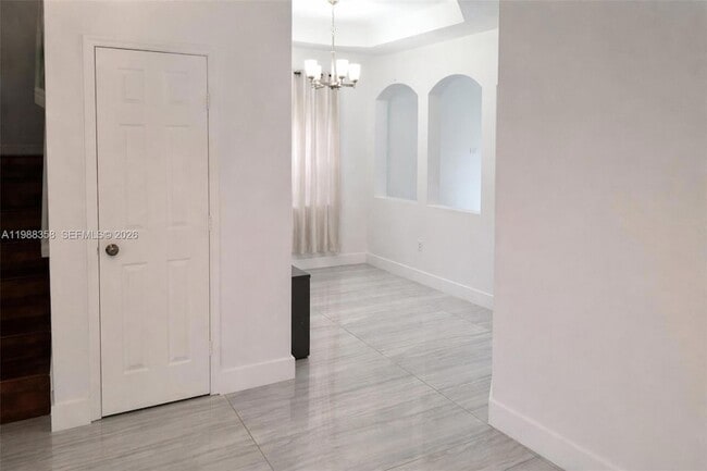 Building Photo - 12778 SW 50th St