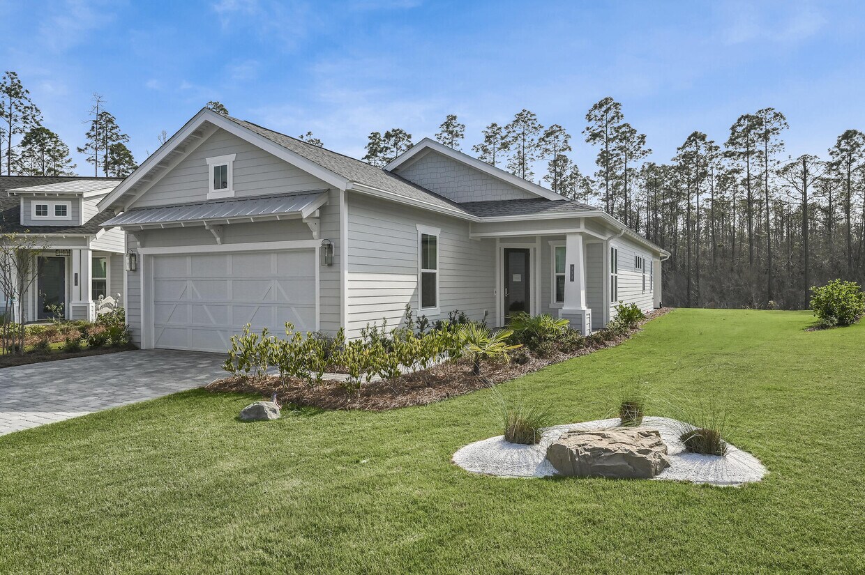 134 Lafayette Rd, Rosemary Beach, FL 32461 House Rental in Rosemary