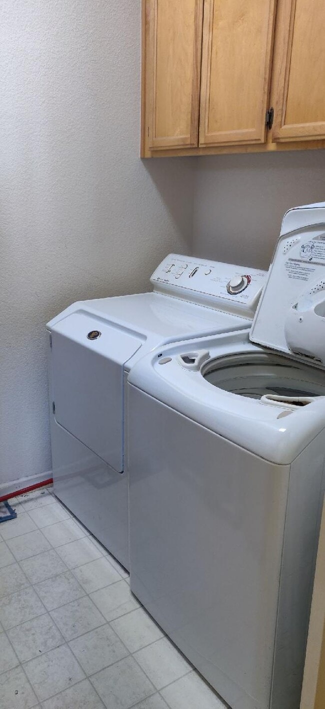 Lavadero - 1812 Tahoe Pl