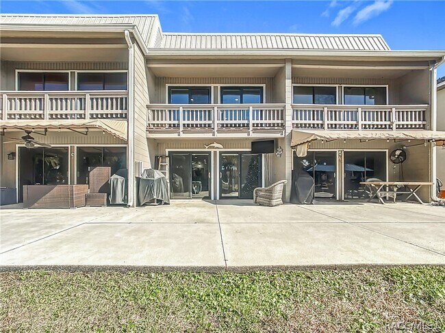 Foto del edificio - 65 Beach Ln
