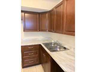 Primary Photo - 315 N University Dr
