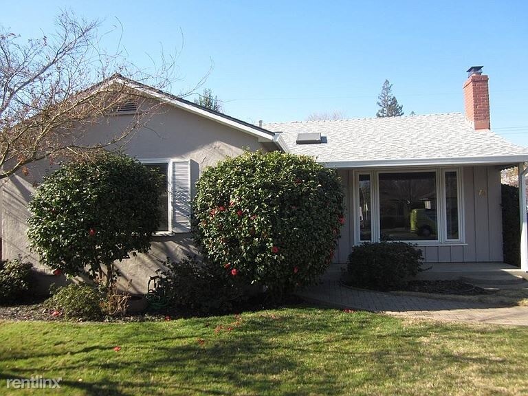 Foto principal - 72 45th St