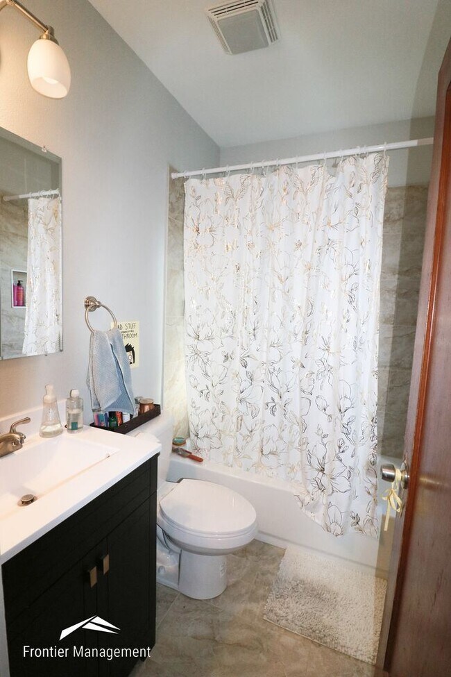 Foto del edificio - 4 br, 2 bath House - 1843 Anderson