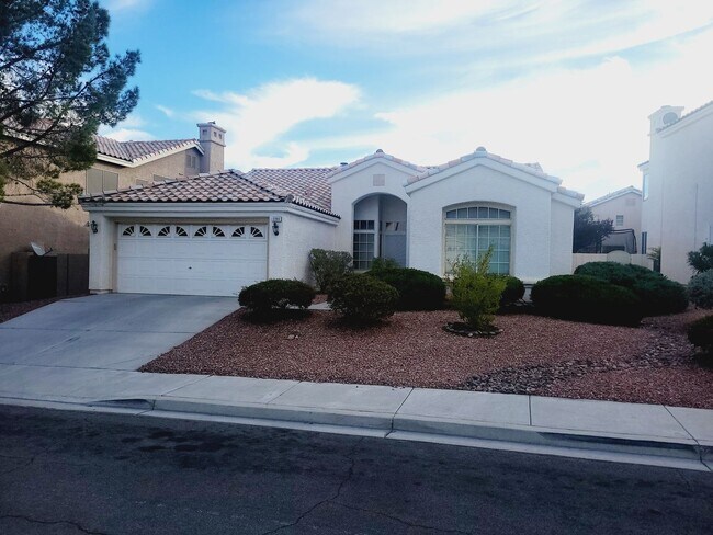 Foto del edificio - ***WELCOME HOME***