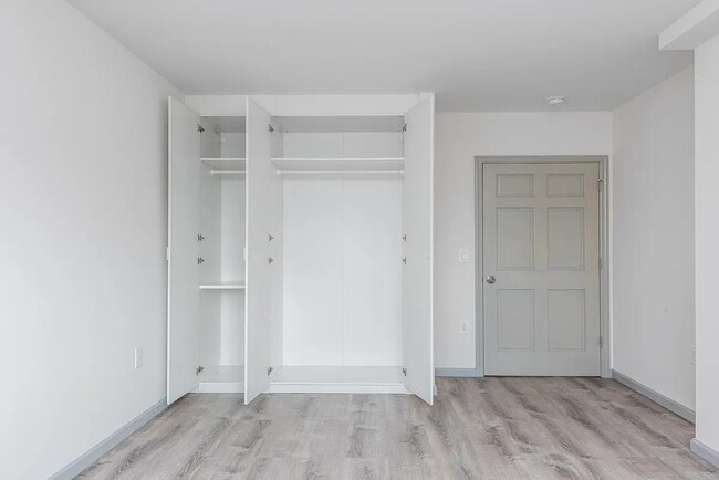 Photo - 14-45 31st Ave Apartment