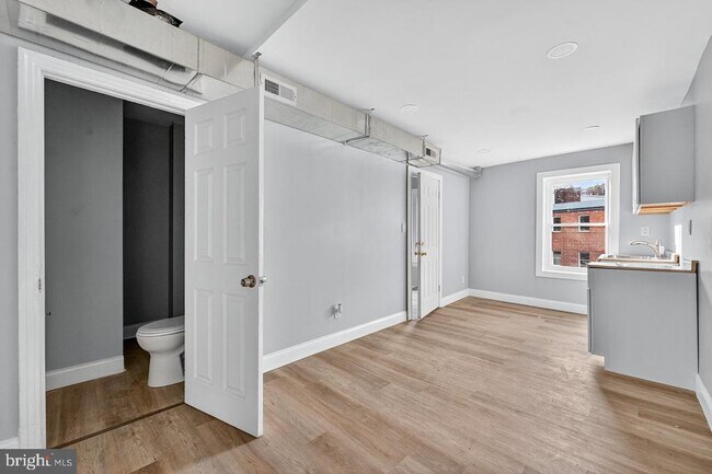 Foto del edificio - 11 N Willow St