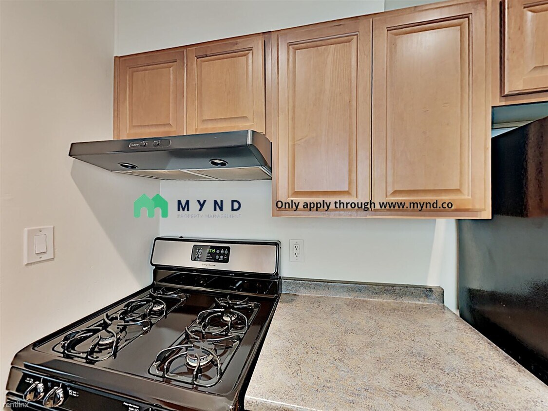 1 br, 1 bath - 4944 Coronado Ave - 1 br, 1 bath  - 4944 Coronado Ave