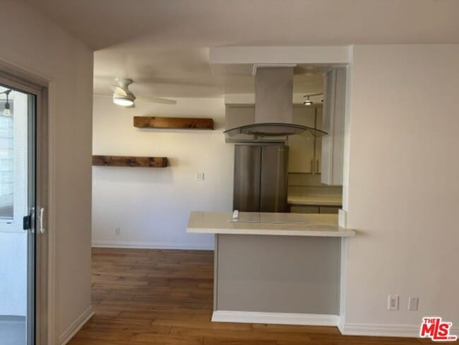 Building Photo - 8710 Delgany Ave