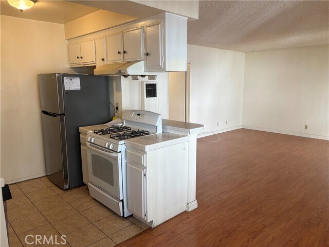 Foto del edificio - 415 N 3rd St