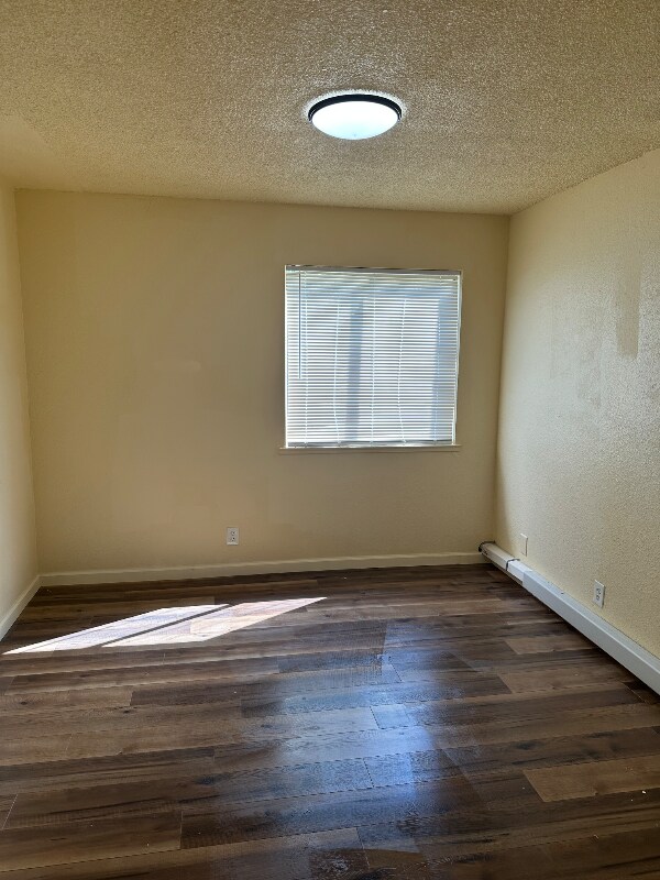 Foto del edificio - 2117 9th St