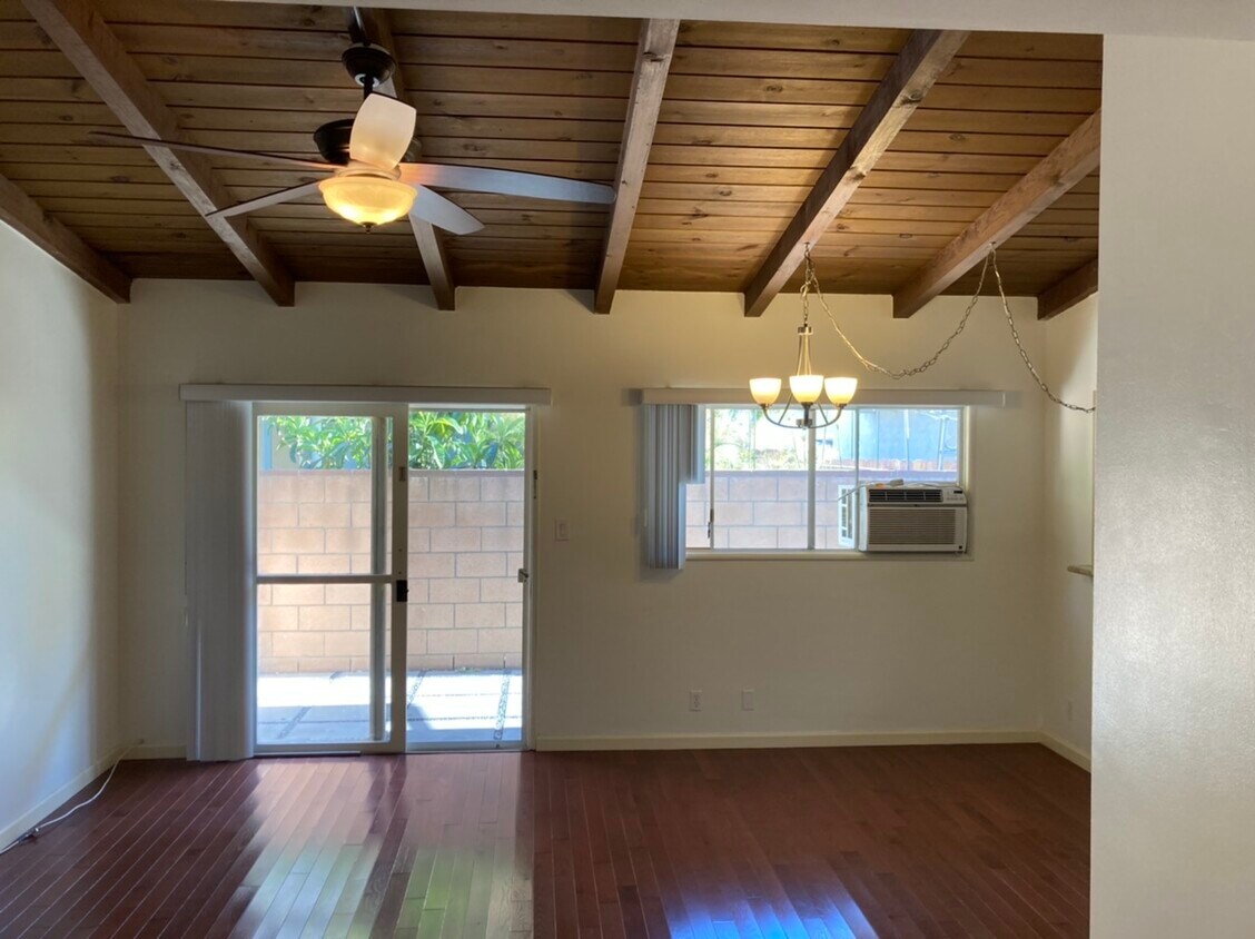 12055 Sylvester St Unit 12055, Los Angeles, CA 90066 Apartments at 12055 Sylvester St Los