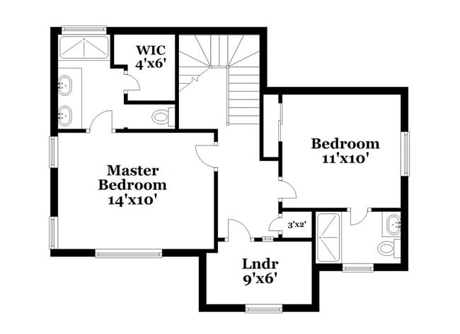 Building Photo - 8933 Jaquita Ave
