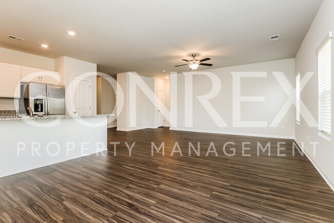 Building Photo - Beautiful Home in Myrtle Beach