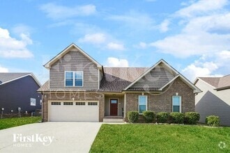Building Photo - 2060 Jackie Lorraine Drive