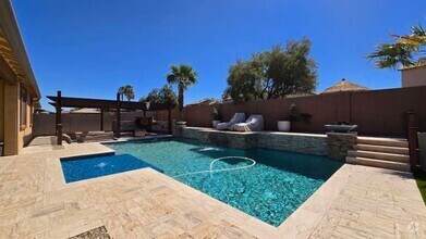 Building Photo - 16219 W Mohave St