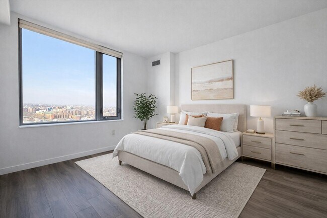 Building Photo - 1524 Sheepshead Bay Rd