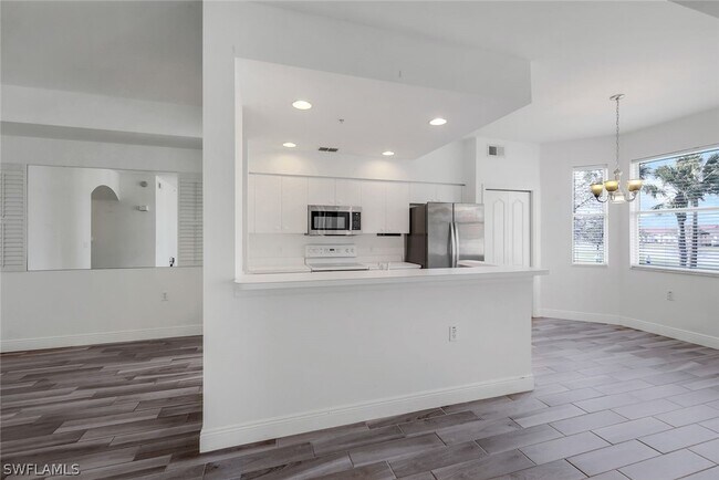 Building Photo - 2690 Cypress Trace Cir
