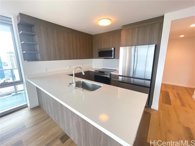 Foto del edificio - 1500 Rycroft St