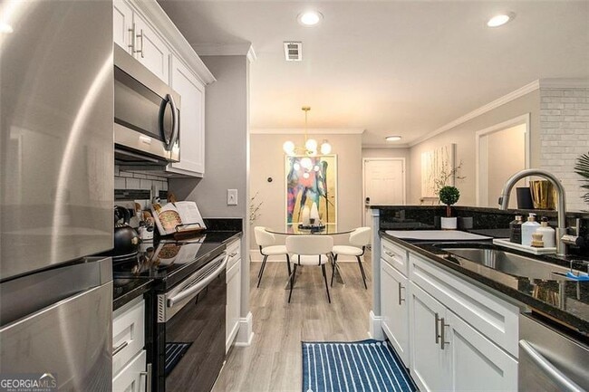 Foto del edificio - 4105 Santa Fe Pkwy