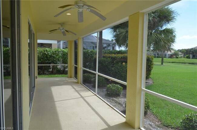 Building Photo - 2676 Bellingham Ct