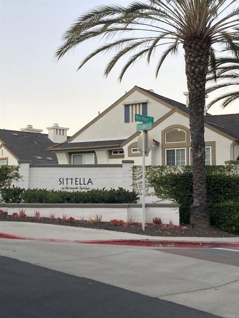 Foto del edificio - 16941 Meadowlark Ridge Rd