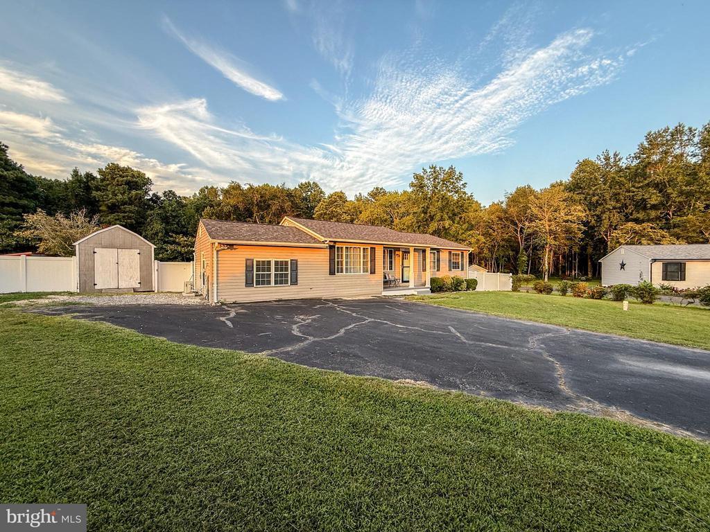 Foto principal - 42544 Keith Ct