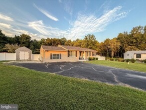 Building Photo - 42544 Keith Ct