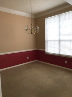 Foto del edificio - 3217 Pecan Meadow Dr