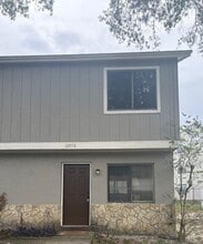Building Photo - 12058 Tift Cir