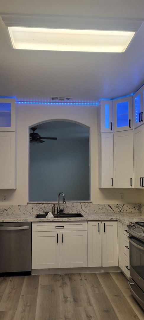 Foto del edificio - Your Next Home in One of Roseville’s Most Desired Neighborhoods!