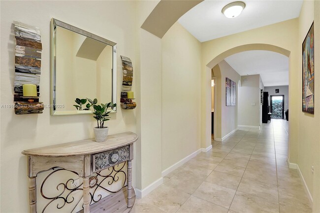 Building Photo - 23906 SW 116th Ct