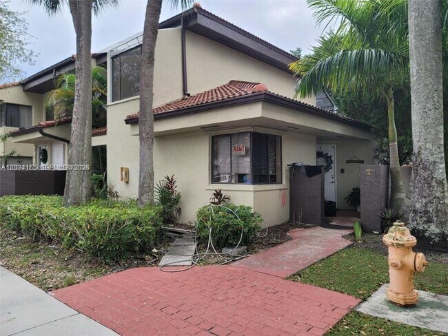 Building Photo - 9673 SW 138th Ave