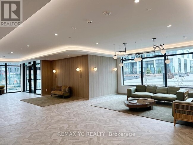 Building Photo - 5 Quarrington Lane