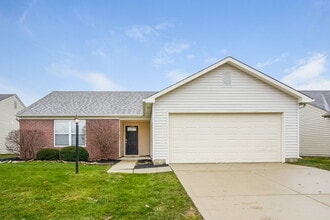 Building Photo - 19219 Prairie Crossing Dr