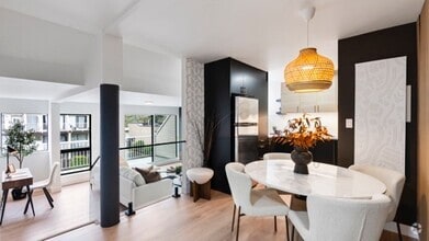 Building Photo - 17716 60 Av