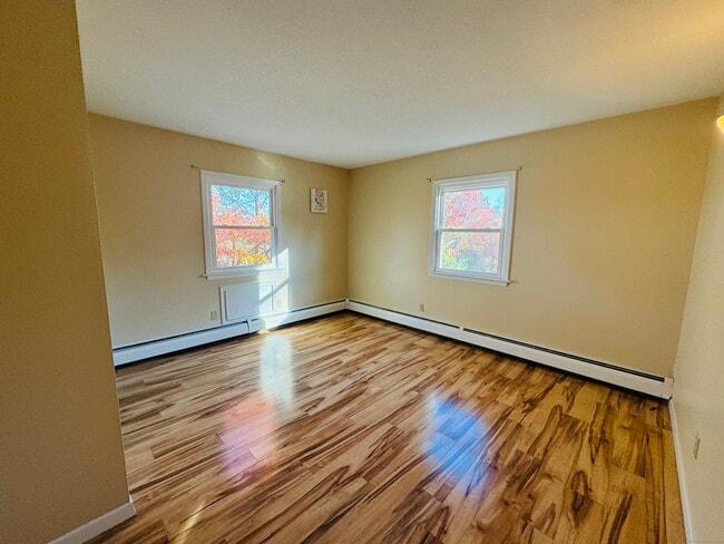 Foto del edificio - 304 Pine Rock Ave