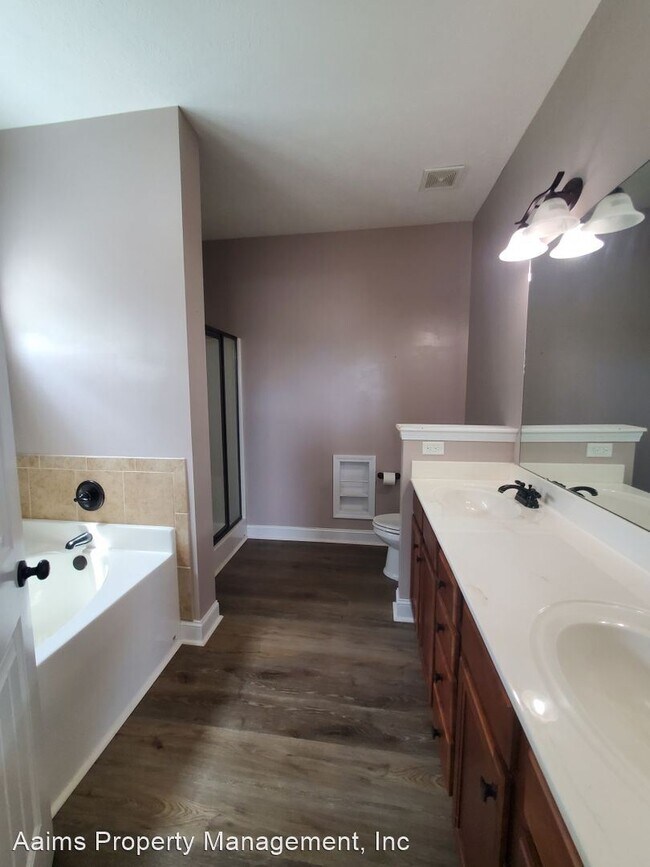 Foto del edificio - 3 br, 2 bath House - 2244 Lakedale Drive