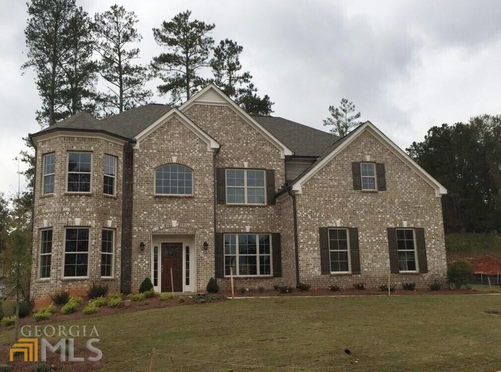 5730 Jockey Walk, Suwanee, GA 30024 House Rental in Suwanee, GA