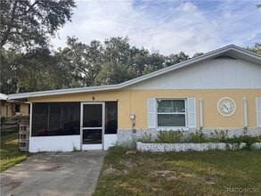 Building Photo - 7291 E Turner Camp Rd