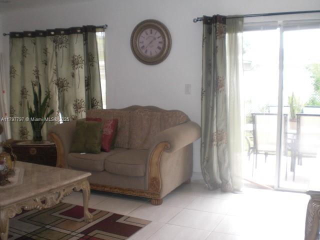 Foto del edificio - 5012 SW 90th Way