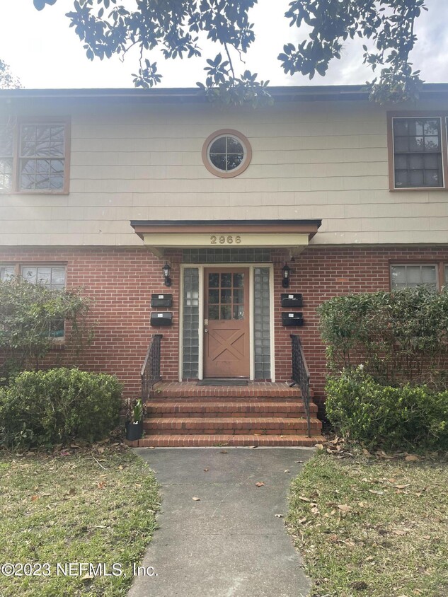 Primary Photo - 2966 Remington St
