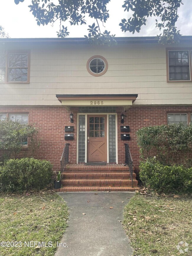 Building Photo - 2966 Remington St