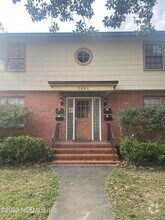 Building Photo - 2966 Remington St