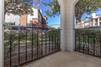 Building Photo - 8301 Boat Club Rd