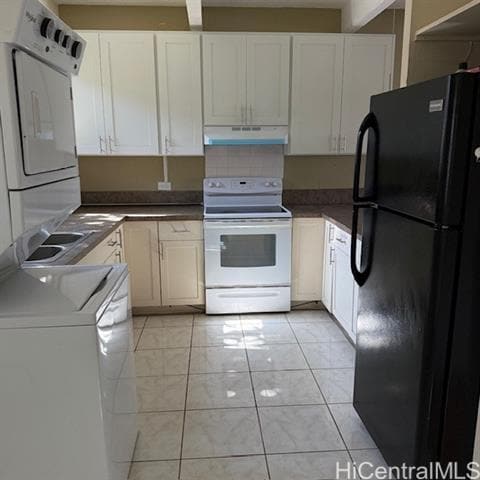 Building Photo - 4906 Kilauea Ave