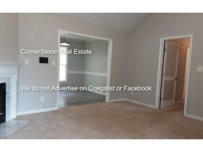 Foto del edificio - 5094 Ridley Ct