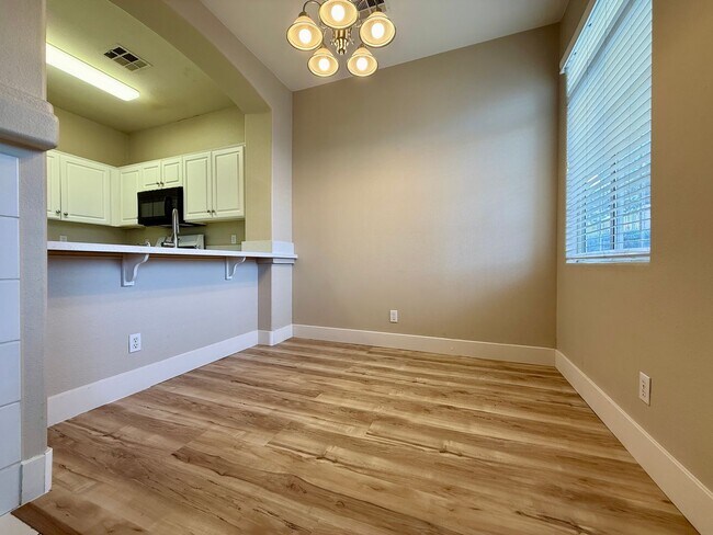 Building Photo - 3BDRM Townhome in Durango Trails community